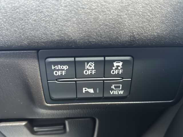 マツダ アテンザ ワゴン XD Lパッケージ 栃木県 2018(平30)年 6.5万km マシーングレープレミアムM 純正SDナビ/・Bluetooth CD DVD/・TV フルセグ/・アラウンドビューモニター/追従式クルーズコントロール/HUD/パドルシフト/レザーシート/パワーシート/シートヒーター/シートクーラー/ドライブレコーダー/ETC/純正19インチアルミホイール/ルーフレール/コーナーセンサー/レーンキープアシスト/LEDヘッドライト/オートライト/衝突被害軽減システム