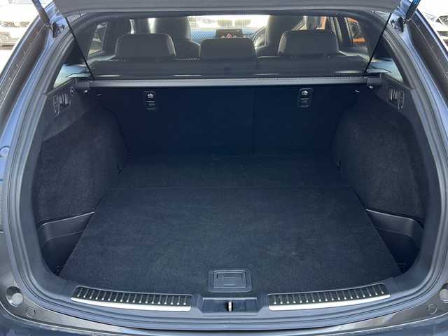 マツダ アテンザ ワゴン XD Lパッケージ 栃木県 2018(平30)年 6.5万km マシーングレープレミアムM 純正SDナビ/・Bluetooth CD DVD/・TV フルセグ/・アラウンドビューモニター/追従式クルーズコントロール/HUD/パドルシフト/レザーシート/パワーシート/シートヒーター/シートクーラー/ドライブレコーダー/ETC/純正19インチアルミホイール/ルーフレール/コーナーセンサー/レーンキープアシスト/LEDヘッドライト/オートライト/衝突被害軽減システム