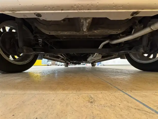 ホンダ Ｎ ＯＮＥ ツアラー Lパッケージ 群馬県 2013(平25)年 5.3万km アラバスターシルバーメタリック 安全装備/・クルーズコントロール/・オートライト/・横滑り防止/純正ナビゲーション/・AM/FM/ワンセグTV/・SD/CD/USB/バックカメラ/パドルシフト/HIDヘッドライト/ETC/純正フロアマット/純正ドアバイザー/純正14インチアルミホイール/スマートキー/プッシュスタート