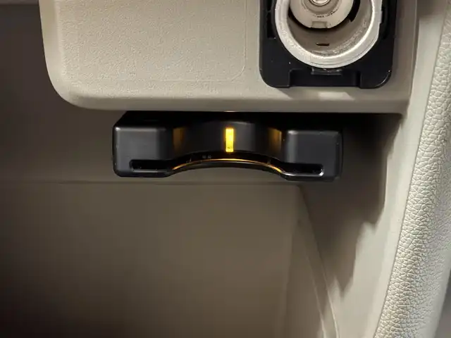 ホンダ Ｎ ＯＮＥ ツアラー Lパッケージ 群馬県 2013(平25)年 5.3万km アラバスターシルバーメタリック 安全装備/・クルーズコントロール/・オートライト/・横滑り防止/純正ナビゲーション/・AM/FM/ワンセグTV/・SD/CD/USB/バックカメラ/パドルシフト/HIDヘッドライト/ETC/純正フロアマット/純正ドアバイザー/純正14インチアルミホイール/スマートキー/プッシュスタート