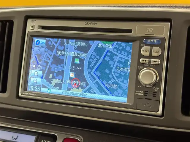 ホンダ Ｎ ＯＮＥ ツアラー Lパッケージ 群馬県 2013(平25)年 5.3万km アラバスターシルバーメタリック 安全装備/・クルーズコントロール/・オートライト/・横滑り防止/純正ナビゲーション/・AM/FM/ワンセグTV/・SD/CD/USB/バックカメラ/パドルシフト/HIDヘッドライト/ETC/純正フロアマット/純正ドアバイザー/純正14インチアルミホイール/スマートキー/プッシュスタート