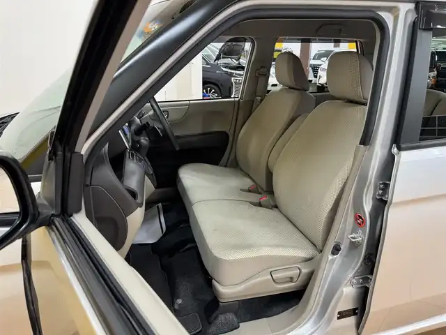 ホンダ Ｎ ＯＮＥ ツアラー Lパッケージ 群馬県 2013(平25)年 5.3万km アラバスターシルバーメタリック 安全装備/・クルーズコントロール/・オートライト/・横滑り防止/純正ナビゲーション/・AM/FM/ワンセグTV/・SD/CD/USB/バックカメラ/パドルシフト/HIDヘッドライト/ETC/純正フロアマット/純正ドアバイザー/純正14インチアルミホイール/スマートキー/プッシュスタート