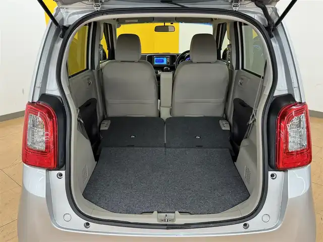 ホンダ Ｎ ＯＮＥ ツアラー Lパッケージ 群馬県 2013(平25)年 5.3万km アラバスターシルバーメタリック 安全装備/・クルーズコントロール/・オートライト/・横滑り防止/純正ナビゲーション/・AM/FM/ワンセグTV/・SD/CD/USB/バックカメラ/パドルシフト/HIDヘッドライト/ETC/純正フロアマット/純正ドアバイザー/純正14インチアルミホイール/スマートキー/プッシュスタート