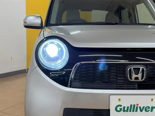 ホンダ Ｎ ＯＮＥ ツアラー Lパッケージ 群馬県 2013(平25)年 5.3万km アラバスターシルバーメタリック 安全装備/・クルーズコントロール/・オートライト/・横滑り防止/純正ナビゲーション/・AM/FM/ワンセグTV/・SD/CD/USB/バックカメラ/パドルシフト/HIDヘッドライト/ETC/純正フロアマット/純正ドアバイザー/純正14インチアルミホイール/スマートキー/プッシュスタート