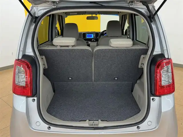 ホンダ Ｎ ＯＮＥ ツアラー Lパッケージ 群馬県 2013(平25)年 5.3万km アラバスターシルバーメタリック 安全装備/・クルーズコントロール/・オートライト/・横滑り防止/純正ナビゲーション/・AM/FM/ワンセグTV/・SD/CD/USB/バックカメラ/パドルシフト/HIDヘッドライト/ETC/純正フロアマット/純正ドアバイザー/純正14インチアルミホイール/スマートキー/プッシュスタート