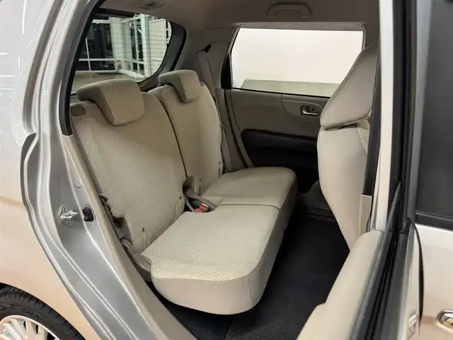 ホンダ Ｎ ＯＮＥ ツアラー Lパッケージ 群馬県 2013(平25)年 5.3万km アラバスターシルバーメタリック 安全装備/・クルーズコントロール/・オートライト/・横滑り防止/純正ナビゲーション/・AM/FM/ワンセグTV/・SD/CD/USB/バックカメラ/パドルシフト/HIDヘッドライト/ETC/純正フロアマット/純正ドアバイザー/純正14インチアルミホイール/スマートキー/プッシュスタート