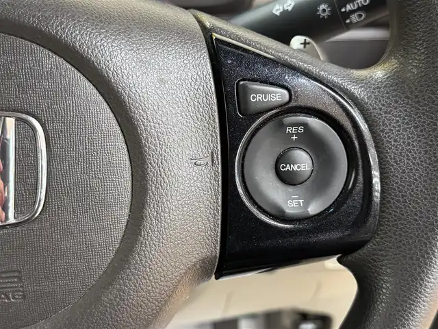 ホンダ Ｎ ＯＮＥ ツアラー Lパッケージ 群馬県 2013(平25)年 5.3万km アラバスターシルバーメタリック 安全装備/・クルーズコントロール/・オートライト/・横滑り防止/純正ナビゲーション/・AM/FM/ワンセグTV/・SD/CD/USB/バックカメラ/パドルシフト/HIDヘッドライト/ETC/純正フロアマット/純正ドアバイザー/純正14インチアルミホイール/スマートキー/プッシュスタート