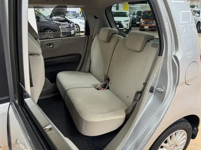 ホンダ Ｎ ＯＮＥ ツアラー Lパッケージ 群馬県 2013(平25)年 5.3万km アラバスターシルバーメタリック 安全装備/・クルーズコントロール/・オートライト/・横滑り防止/純正ナビゲーション/・AM/FM/ワンセグTV/・SD/CD/USB/バックカメラ/パドルシフト/HIDヘッドライト/ETC/純正フロアマット/純正ドアバイザー/純正14インチアルミホイール/スマートキー/プッシュスタート