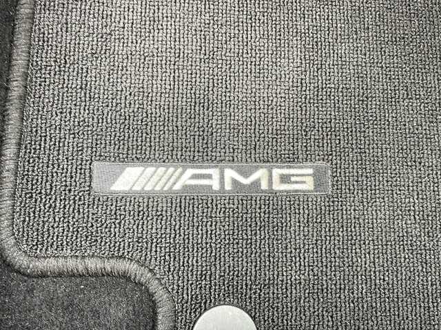 メルセデス・ベンツ Ｃ２００ アバンギャルド AMGライン 島根県 2015(平27)年 9.8万km ダイヤモンドホワイト メーカーナビゲーション/フルセグ BT/ブラインドスポットアシスト/アテンションアシスト/レーンキープアシスト/ブルメスターサウンド/レーダークルーズコントロール/パドルシフト/D席メモリシート/D席パワーシート/D/N席シートシーター/ETC/LEDヘッドライト/AUTOライト/アイドリングストップ/革巻きステアリング/ステアリングリモコン/純正18インチアルミホイール/ISOFIX/スマートキー