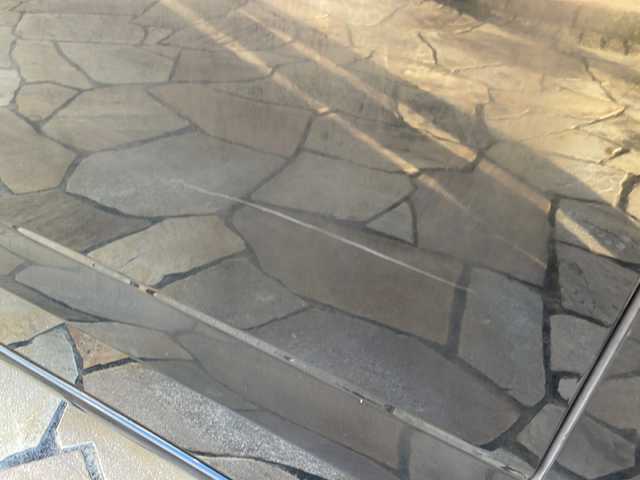 ホンダ Ｎ ＢＯＸ G ターボ Lパッケージ 静岡県 2014(平26)年 7.7万km 黒 主要装備/・両側パワスラ/・ETC/・クルコン/・横滑り防止装置/・純正フロアマット/・ステリモ/・パドルシフト/・スマートキー/・プッシュスタート/・オートエアコン