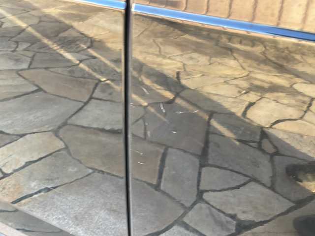 ホンダ Ｎ ＢＯＸ G ターボ Lパッケージ 静岡県 2014(平26)年 7.7万km 黒 主要装備/・両側パワスラ/・ETC/・クルコン/・横滑り防止装置/・純正フロアマット/・ステリモ/・パドルシフト/・スマートキー/・プッシュスタート/・オートエアコン