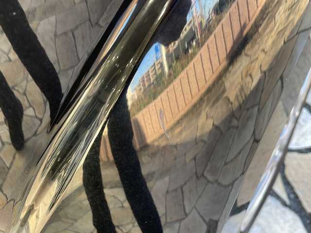 ホンダ Ｎ ＢＯＸ G ターボ Lパッケージ 静岡県 2014(平26)年 7.7万km 黒 主要装備/・両側パワスラ/・ETC/・クルコン/・横滑り防止装置/・純正フロアマット/・ステリモ/・パドルシフト/・スマートキー/・プッシュスタート/・オートエアコン