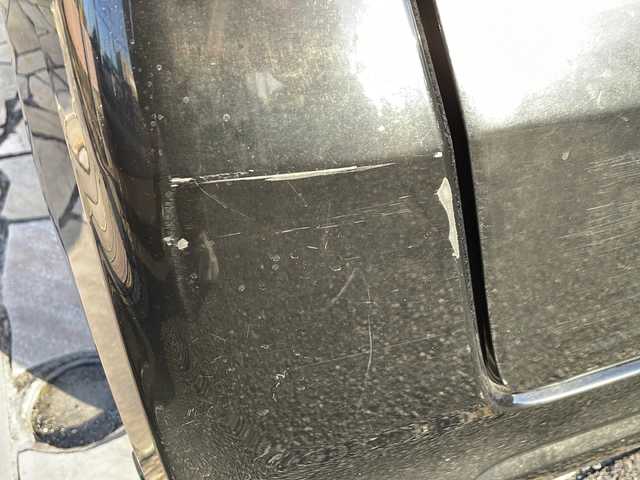 ホンダ Ｎ ＢＯＸ G ターボ Lパッケージ 静岡県 2014(平26)年 7.7万km 黒 主要装備/・両側パワスラ/・ETC/・クルコン/・横滑り防止装置/・純正フロアマット/・ステリモ/・パドルシフト/・スマートキー/・プッシュスタート/・オートエアコン