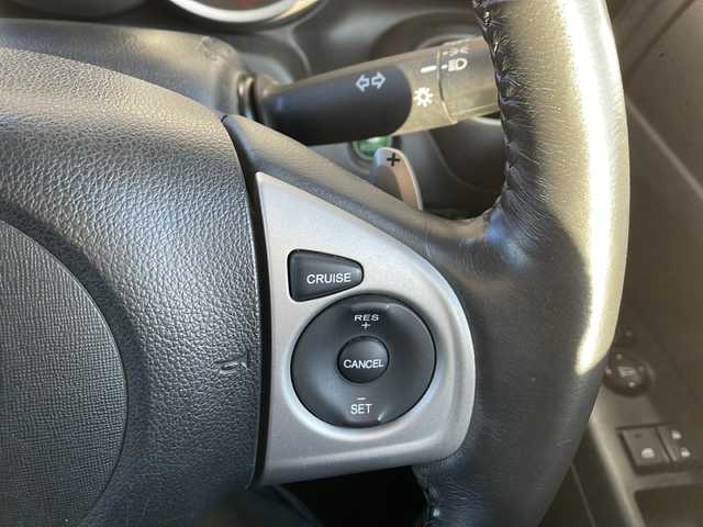 ホンダ Ｎ ＢＯＸ G ターボ Lパッケージ 静岡県 2014(平26)年 7.7万km 黒 主要装備/・両側パワスラ/・ETC/・クルコン/・横滑り防止装置/・純正フロアマット/・ステリモ/・パドルシフト/・スマートキー/・プッシュスタート/・オートエアコン