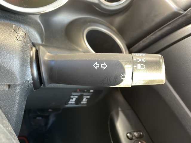 ホンダ Ｎ ＢＯＸ G ターボ Lパッケージ 静岡県 2014(平26)年 7.7万km 黒 主要装備/・両側パワスラ/・ETC/・クルコン/・横滑り防止装置/・純正フロアマット/・ステリモ/・パドルシフト/・スマートキー/・プッシュスタート/・オートエアコン