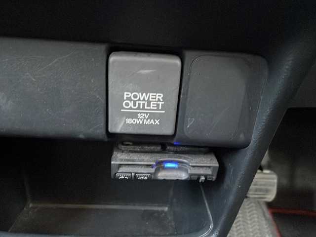 ホンダ Ｎ ＢＯＸ G ターボ Lパッケージ 静岡県 2014(平26)年 7.7万km 黒 主要装備/・両側パワスラ/・ETC/・クルコン/・横滑り防止装置/・純正フロアマット/・ステリモ/・パドルシフト/・スマートキー/・プッシュスタート/・オートエアコン