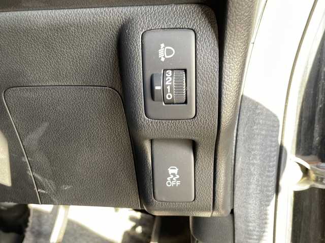 ホンダ Ｎ ＢＯＸ G ターボ Lパッケージ 静岡県 2014(平26)年 7.7万km 黒 主要装備/・両側パワスラ/・ETC/・クルコン/・横滑り防止装置/・純正フロアマット/・ステリモ/・パドルシフト/・スマートキー/・プッシュスタート/・オートエアコン