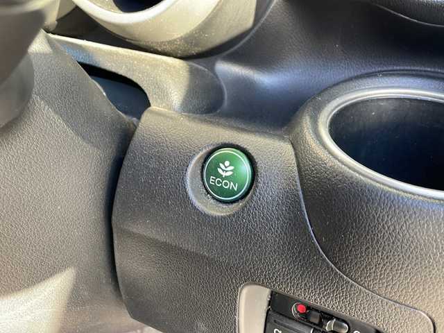 ホンダ Ｎ ＢＯＸ G ターボ Lパッケージ 静岡県 2014(平26)年 7.7万km 黒 主要装備/・両側パワスラ/・ETC/・クルコン/・横滑り防止装置/・純正フロアマット/・ステリモ/・パドルシフト/・スマートキー/・プッシュスタート/・オートエアコン