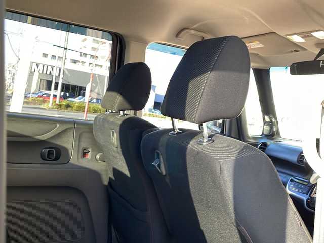 ホンダ Ｎ ＢＯＸ G ターボ Lパッケージ 静岡県 2014(平26)年 7.7万km 黒 主要装備/・両側パワスラ/・ETC/・クルコン/・横滑り防止装置/・純正フロアマット/・ステリモ/・パドルシフト/・スマートキー/・プッシュスタート/・オートエアコン