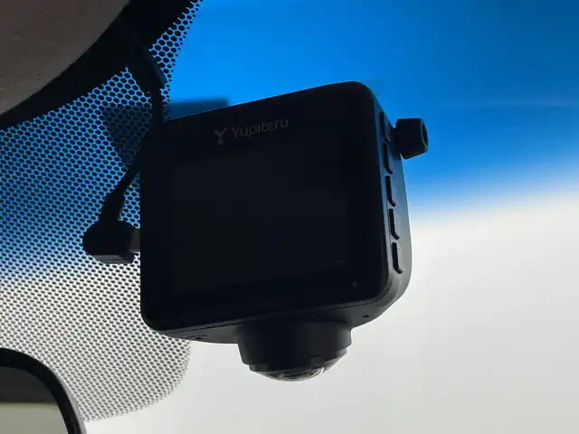 ホンダ フリード ハイブリット G ホンダセンシング 鹿児島県 2021(令3)年 3.3万km プラチナホワイトパール 純正ナビ/（CD/BT）/両側パワースライドドア/ホンダセンシング/バックカメラ/オートクルーズコントロール/LEDヘッドライト/シートヒーター/ロールサンシェイド/オートリトラミラー/スマートキー/ETC/オートライト