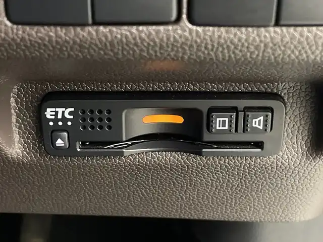 ホンダ フリード ハイブリット G ホンダセンシング 鹿児島県 2021(令3)年 3.3万km プラチナホワイトパール 純正ナビ/（CD/BT）/両側パワースライドドア/ホンダセンシング/バックカメラ/オートクルーズコントロール/LEDヘッドライト/シートヒーター/ロールサンシェイド/オートリトラミラー/スマートキー/ETC/オートライト