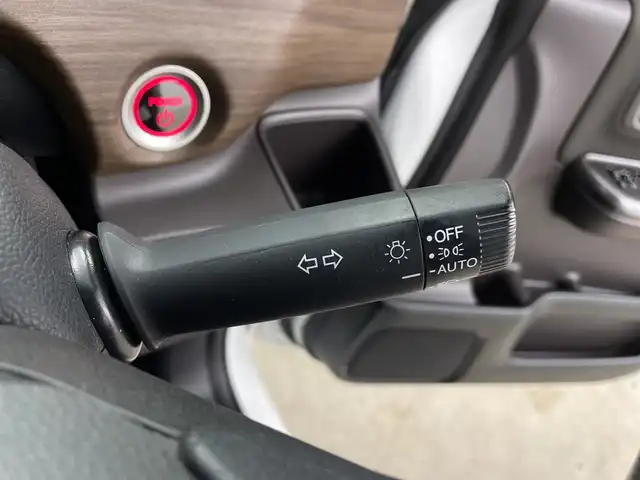 ホンダ フリード ハイブリット G ホンダセンシング 鹿児島県 2021(令3)年 3.3万km プラチナホワイトパール 純正ナビ/（CD/BT）/両側パワースライドドア/ホンダセンシング/バックカメラ/オートクルーズコントロール/LEDヘッドライト/シートヒーター/ロールサンシェイド/オートリトラミラー/スマートキー/ETC/オートライト