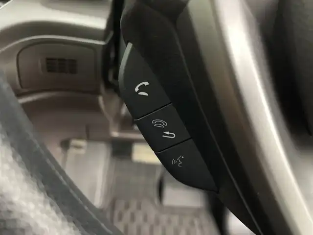 ホンダ フリード ハイブリット G ホンダセンシング 鹿児島県 2021(令3)年 3.3万km プラチナホワイトパール 純正ナビ/（CD/BT）/両側パワースライドドア/ホンダセンシング/バックカメラ/オートクルーズコントロール/LEDヘッドライト/シートヒーター/ロールサンシェイド/オートリトラミラー/スマートキー/ETC/オートライト