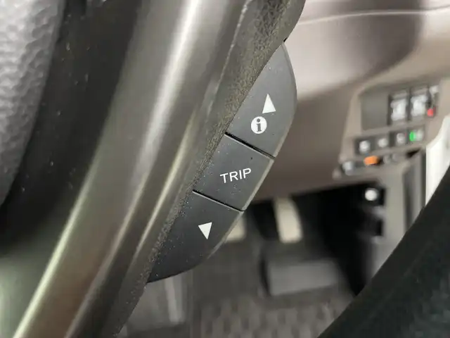 ホンダ フリード ハイブリット G ホンダセンシング 鹿児島県 2021(令3)年 3.3万km プラチナホワイトパール 純正ナビ/（CD/BT）/両側パワースライドドア/ホンダセンシング/バックカメラ/オートクルーズコントロール/LEDヘッドライト/シートヒーター/ロールサンシェイド/オートリトラミラー/スマートキー/ETC/オートライト