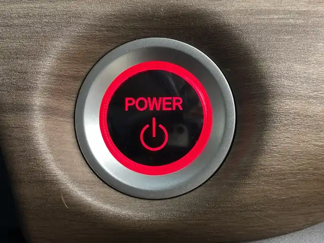 ホンダ フリード ハイブリット G ホンダセンシング 鹿児島県 2021(令3)年 3.3万km プラチナホワイトパール 純正ナビ/（CD/BT）/両側パワースライドドア/ホンダセンシング/バックカメラ/オートクルーズコントロール/LEDヘッドライト/シートヒーター/ロールサンシェイド/オートリトラミラー/スマートキー/ETC/オートライト