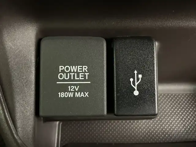 ホンダ フリード ハイブリット G ホンダセンシング 鹿児島県 2021(令3)年 3.3万km プラチナホワイトパール 純正ナビ/（CD/BT）/両側パワースライドドア/ホンダセンシング/バックカメラ/オートクルーズコントロール/LEDヘッドライト/シートヒーター/ロールサンシェイド/オートリトラミラー/スマートキー/ETC/オートライト