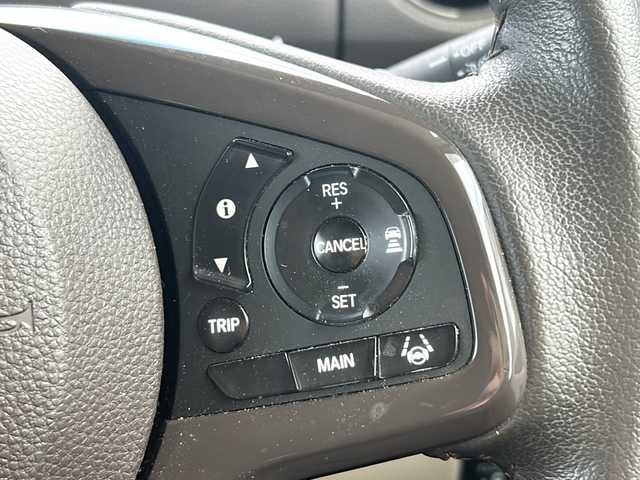 ホンダ Ｎ ＢＯＸ G L ターボ ホンダセンシング 長野県 2019(令1)年 2.7万km プレミアムアイボリーパールⅡ ホンダセンシング/純正Gathersナビ（VXM-195VFi）/FM・AM・DVD・CD・フルセグテレビ/Bluetooth Audio/バックカメラ/純正14インチアルミホイール/レーダークルーズコントロール/両側パワースライドドア/革巻きステアリング/ロールサンシェード/ドライブレコーダー/コーナーセンサー/パドルシフト/LEDヘッドライト/オートライト/プッシュスタート/スマートキー/スペアキー/ドアバイザー/ETC