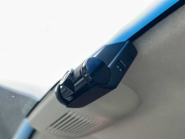 ホンダ Ｎ ＢＯＸ G L ターボ ホンダセンシング 長野県 2019(令1)年 2.7万km プレミアムアイボリーパールⅡ ホンダセンシング/純正Gathersナビ（VXM-195VFi）/FM・AM・DVD・CD・フルセグテレビ/Bluetooth Audio/バックカメラ/純正14インチアルミホイール/レーダークルーズコントロール/両側パワースライドドア/革巻きステアリング/ロールサンシェード/ドライブレコーダー/コーナーセンサー/パドルシフト/LEDヘッドライト/オートライト/プッシュスタート/スマートキー/スペアキー/ドアバイザー/ETC