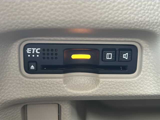 ホンダ Ｎ ＢＯＸ G L ターボ ホンダセンシング 長野県 2019(令1)年 2.7万km プレミアムアイボリーパールⅡ ホンダセンシング/純正Gathersナビ（VXM-195VFi）/FM・AM・DVD・CD・フルセグテレビ/Bluetooth Audio/バックカメラ/純正14インチアルミホイール/レーダークルーズコントロール/両側パワースライドドア/革巻きステアリング/ロールサンシェード/ドライブレコーダー/コーナーセンサー/パドルシフト/LEDヘッドライト/オートライト/プッシュスタート/スマートキー/スペアキー/ドアバイザー/ETC