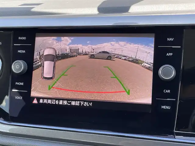 車両画像10