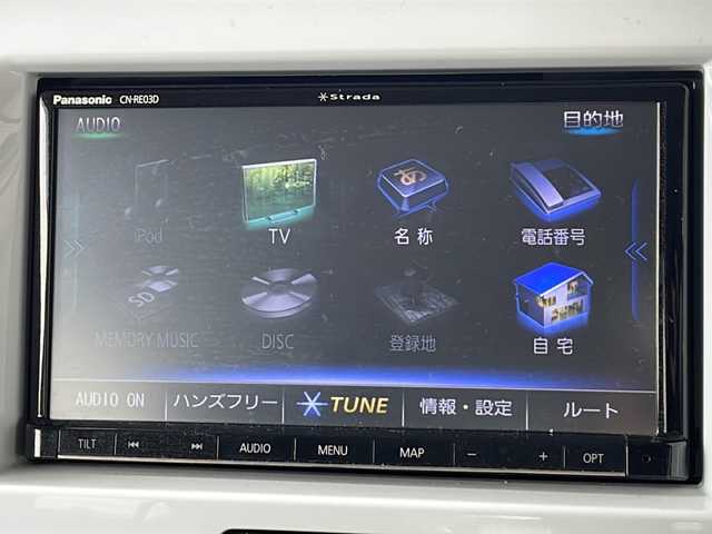 スズキ ハスラー X ターボ 長野県 2017(平29)年 7万km ムーンライトバイオレットパールメタリック/ホワイト2トーンルーフ ４WD/ターボ/レーダーブレーキ /社外メモリナビ（CN-RE03D）/・CD/DVD/Bluetooth/フルセグTV/ETC/前席シートヒーター/純正15インチAW/フォグランプ/HIDオートライト/ダウンヒルアシスト/レーンキープアシスト/プッシュスタート/スマートキー/スペアキー/取扱説明書/保証書