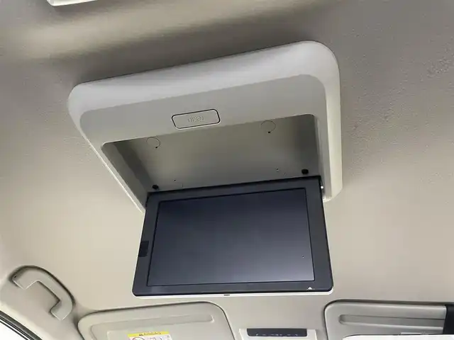 日産 セレナ X 埼玉県 2017(平29)年 6万km インペリアルアンバーP 純正7インチナビ/Bluetooth　TV　USB　AUX　CD　DVD　SD/後席フリップダウンモニター/片側パワースライドドア/クルーズコントロール/バックカメラ/ドライブレコーダー（前後）/オートライト/スマートキー/プッシュスタート