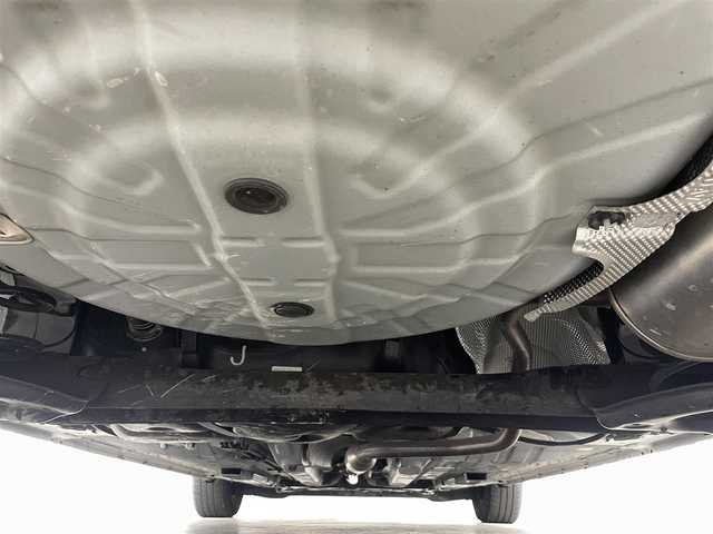 日産 ノート e－パワー B 福島県 2020(令2)年 4.7万km ホワイト 全方位運転支援システム/・衝突被害軽減ブレーキ/・踏み間違い防止アシスト/・車線逸脱警報装置/・オートマチックハイビーム/社外７インチナビ/・型番：AVIC-RZ003/・SD/AM/FM/・デジタルインナーミラー/・バックカメラ/・アラウンドビューモニター/・ETC/・前方ドライブレコーダー/ステアリングリモコン/プッシュスタート/・スマートキー/ハロゲンヘッドライト/・ライトレベライザー/・オートライト/電動格納ミラー/・ウィンカーミラー/前後コーナーセンサー/純正フロアマット