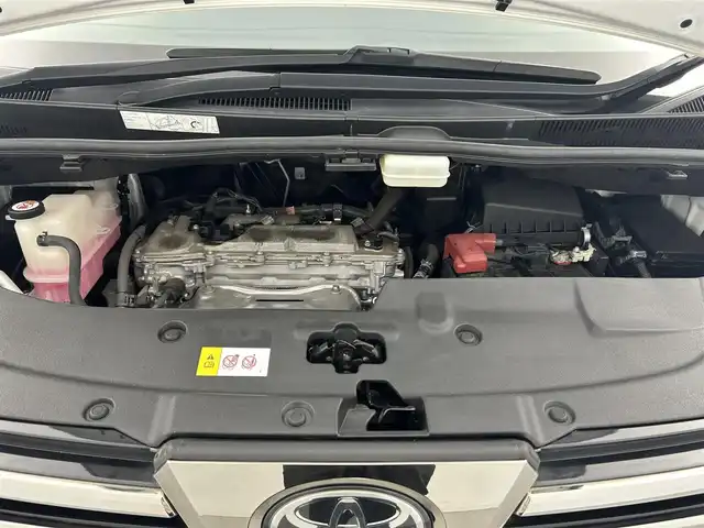 トヨタ ヴェルファイア Z 千葉県 2020(令2)年 2.8万km ホワイトパールクリスタルシャイン 禁煙車/トヨタセーフティーセンス/・プリクラッシュセーフティ/・レーントレーシングアシスト/・レーダークルーズコントロール/・オートマチックハイビーム/フリップダウンモニター/両側パワースライドドア/純正9インチディスプレイオーディオ/・コネクトナビ/・Bluetooth/バックカメラ/レーダークルーズコントロール/LEDオートライト/純正18インチアルミホイール/USBポート/プッシュスタート/スマートキー/取扱説明書