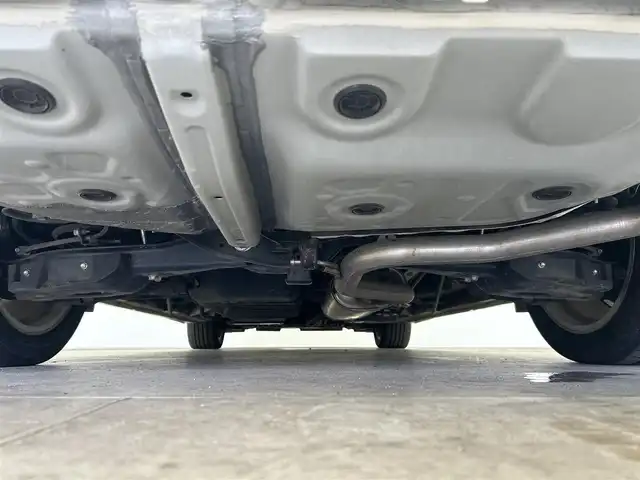 トヨタ ヴェルファイア Z 千葉県 2020(令2)年 2.8万km ホワイトパールクリスタルシャイン 禁煙車/トヨタセーフティーセンス/・プリクラッシュセーフティ/・レーントレーシングアシスト/・レーダークルーズコントロール/・オートマチックハイビーム/フリップダウンモニター/両側パワースライドドア/純正9インチディスプレイオーディオ/・コネクトナビ/・Bluetooth/バックカメラ/レーダークルーズコントロール/LEDオートライト/純正18インチアルミホイール/USBポート/プッシュスタート/スマートキー/取扱説明書