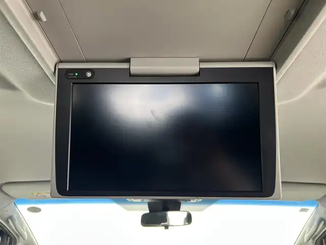 トヨタ ヴェルファイア Z 千葉県 2020(令2)年 2.8万km ホワイトパールクリスタルシャイン 禁煙車/トヨタセーフティーセンス/・プリクラッシュセーフティ/・レーントレーシングアシスト/・レーダークルーズコントロール/・オートマチックハイビーム/フリップダウンモニター/両側パワースライドドア/純正9インチディスプレイオーディオ/・コネクトナビ/・Bluetooth/バックカメラ/レーダークルーズコントロール/LEDオートライト/純正18インチアルミホイール/USBポート/プッシュスタート/スマートキー/取扱説明書