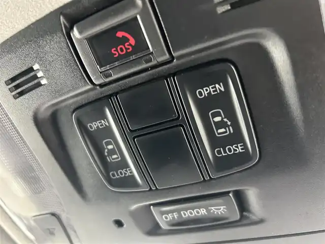 トヨタ ヴェルファイア Z 千葉県 2020(令2)年 2.8万km ホワイトパールクリスタルシャイン 禁煙車/トヨタセーフティーセンス/・プリクラッシュセーフティ/・レーントレーシングアシスト/・レーダークルーズコントロール/・オートマチックハイビーム/フリップダウンモニター/両側パワースライドドア/純正9インチディスプレイオーディオ/・コネクトナビ/・Bluetooth/バックカメラ/レーダークルーズコントロール/LEDオートライト/純正18インチアルミホイール/USBポート/プッシュスタート/スマートキー/取扱説明書
