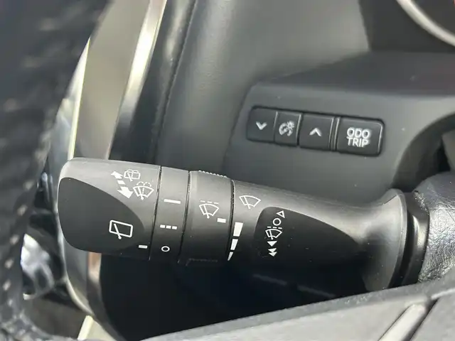 トヨタ ヴェルファイア Z 千葉県 2020(令2)年 2.8万km ホワイトパールクリスタルシャイン 禁煙車/トヨタセーフティーセンス/・プリクラッシュセーフティ/・レーントレーシングアシスト/・レーダークルーズコントロール/・オートマチックハイビーム/フリップダウンモニター/両側パワースライドドア/純正9インチディスプレイオーディオ/・コネクトナビ/・Bluetooth/バックカメラ/レーダークルーズコントロール/LEDオートライト/純正18インチアルミホイール/USBポート/プッシュスタート/スマートキー/取扱説明書