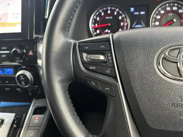 トヨタ ヴェルファイア Z 千葉県 2020(令2)年 2.8万km ホワイトパールクリスタルシャイン 禁煙車/トヨタセーフティーセンス/・プリクラッシュセーフティ/・レーントレーシングアシスト/・レーダークルーズコントロール/・オートマチックハイビーム/フリップダウンモニター/両側パワースライドドア/純正9インチディスプレイオーディオ/・コネクトナビ/・Bluetooth/バックカメラ/レーダークルーズコントロール/LEDオートライト/純正18インチアルミホイール/USBポート/プッシュスタート/スマートキー/取扱説明書
