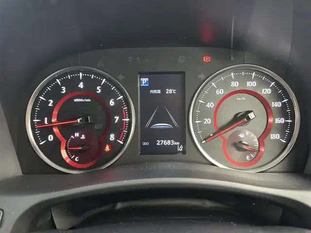 トヨタ ヴェルファイア Z 千葉県 2020(令2)年 2.8万km ホワイトパールクリスタルシャイン 禁煙車/トヨタセーフティーセンス/・プリクラッシュセーフティ/・レーントレーシングアシスト/・レーダークルーズコントロール/・オートマチックハイビーム/フリップダウンモニター/両側パワースライドドア/純正9インチディスプレイオーディオ/・コネクトナビ/・Bluetooth/バックカメラ/レーダークルーズコントロール/LEDオートライト/純正18インチアルミホイール/USBポート/プッシュスタート/スマートキー/取扱説明書
