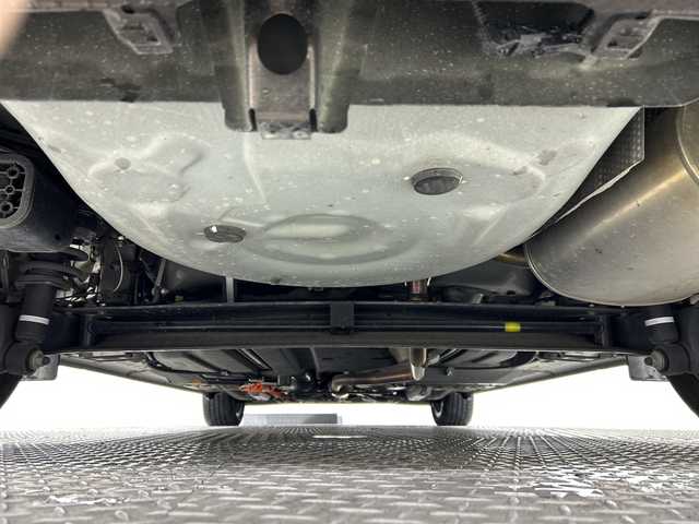 トヨタ シエンタ ハイブリッド G クエロ 神奈川県 2020(令2)年 5.2万km ヴィンテージブラウンパールクリスタルシャイン トヨタセーフティセンス/・プリクラッシュセーフティ/・レーンディパーチャーアラート/・オートマチックハイビーム/社外9型ナビ/・BT/フルセグTV/SD/CD/DVD/USB/HDMI/バックカメラ/両側電動スライドドア/社外フリップダウンモニター/ハーフレザーシート/シートヒーター(D/N)/革巻きステアリング/ステアリングスイッチ/Autoライト/スマートキー/プッシュスタートボタン/前後ドライブレコーダー/ETC/LEDヘッドライト/前後ソナー/純正16インチアルミホイール/純正フロアマット/純正ドアバイザー