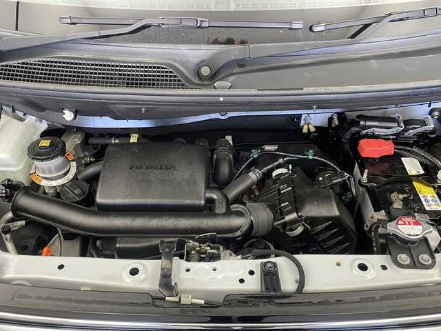 ホンダ Ｎ ＢＯＸ カスタム L 栃木県 2022(令4)年 3.7万km プレミアムサンライトホワイトパール ホンダセンシング/・衝突軽減ブレーキ/・誤発進抑制機能/・アダプティブクルーズコントロール/・車線維持支援システム/・路外逸脱抑制機能/・先行車発進お知らせ機能/・標識認識機能/・オートハイビーム/純正ナビ/(CD/DVD/BT/USB/TV)/禁煙車/両側パワースライドドア/ＵＳＢ接続/ＬＥＤヘッドライト/フォグライト/電子パーキングブレーキ/ブレーキホールド/コーナーセンサー/シートヒーター/スマートキー/プッシュスタート/電動格納ミラー