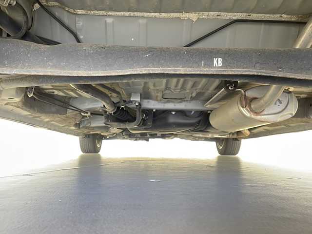 ホンダ Ｎ ＢＯＸ カスタム L 栃木県 2022(令4)年 3.7万km プレミアムサンライトホワイトパール ホンダセンシング/・衝突軽減ブレーキ/・誤発進抑制機能/・アダプティブクルーズコントロール/・車線維持支援システム/・路外逸脱抑制機能/・先行車発進お知らせ機能/・標識認識機能/・オートハイビーム/純正ナビ/(CD/DVD/BT/USB/TV)/禁煙車/両側パワースライドドア/ＵＳＢ接続/ＬＥＤヘッドライト/フォグライト/電子パーキングブレーキ/ブレーキホールド/コーナーセンサー/シートヒーター/スマートキー/プッシュスタート/電動格納ミラー