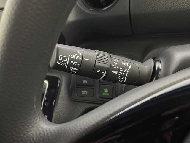 ホンダ Ｎ ＢＯＸ カスタム L 栃木県 2022(令4)年 3.7万km プレミアムサンライトホワイトパール ホンダセンシング/・衝突軽減ブレーキ/・誤発進抑制機能/・アダプティブクルーズコントロール/・車線維持支援システム/・路外逸脱抑制機能/・先行車発進お知らせ機能/・標識認識機能/・オートハイビーム/純正ナビ/(CD/DVD/BT/USB/TV)/禁煙車/両側パワースライドドア/ＵＳＢ接続/ＬＥＤヘッドライト/フォグライト/電子パーキングブレーキ/ブレーキホールド/コーナーセンサー/シートヒーター/スマートキー/プッシュスタート/電動格納ミラー