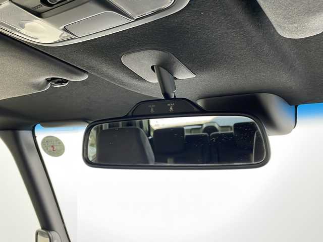 ホンダ Ｎ ＢＯＸ カスタム L 栃木県 2022(令4)年 3.7万km プレミアムサンライトホワイトパール ホンダセンシング/・衝突軽減ブレーキ/・誤発進抑制機能/・アダプティブクルーズコントロール/・車線維持支援システム/・路外逸脱抑制機能/・先行車発進お知らせ機能/・標識認識機能/・オートハイビーム/純正ナビ/(CD/DVD/BT/USB/TV)/禁煙車/両側パワースライドドア/ＵＳＢ接続/ＬＥＤヘッドライト/フォグライト/電子パーキングブレーキ/ブレーキホールド/コーナーセンサー/シートヒーター/スマートキー/プッシュスタート/電動格納ミラー