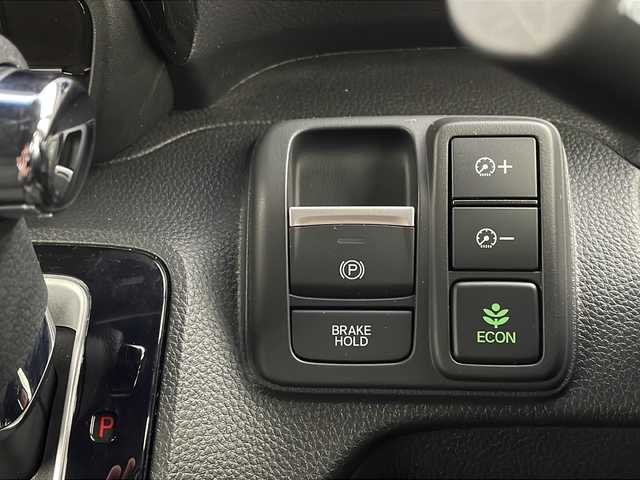 ホンダ Ｎ ＢＯＸ カスタム L 栃木県 2022(令4)年 3.7万km プレミアムサンライトホワイトパール ホンダセンシング/・衝突軽減ブレーキ/・誤発進抑制機能/・アダプティブクルーズコントロール/・車線維持支援システム/・路外逸脱抑制機能/・先行車発進お知らせ機能/・標識認識機能/・オートハイビーム/純正ナビ/(CD/DVD/BT/USB/TV)/禁煙車/両側パワースライドドア/ＵＳＢ接続/ＬＥＤヘッドライト/フォグライト/電子パーキングブレーキ/ブレーキホールド/コーナーセンサー/シートヒーター/スマートキー/プッシュスタート/電動格納ミラー